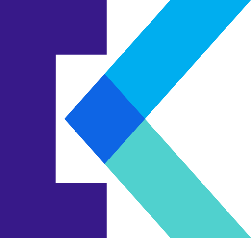 Keepsafe logo
