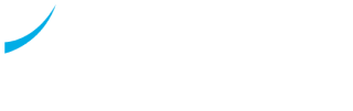 Kepler Analytics logo