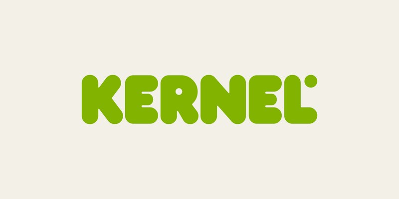 Kernel