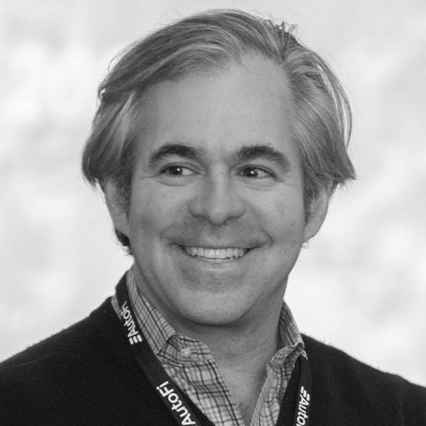 Kevin Singerman, CEO and Co-Founder of AutoFi