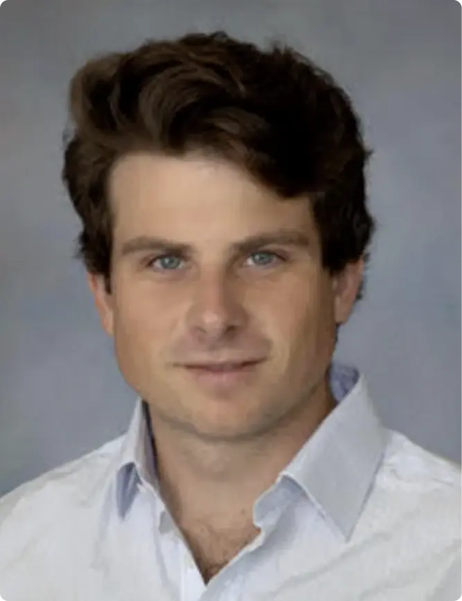 Khaled Bitar, Co-Founder and CEO of Avtal