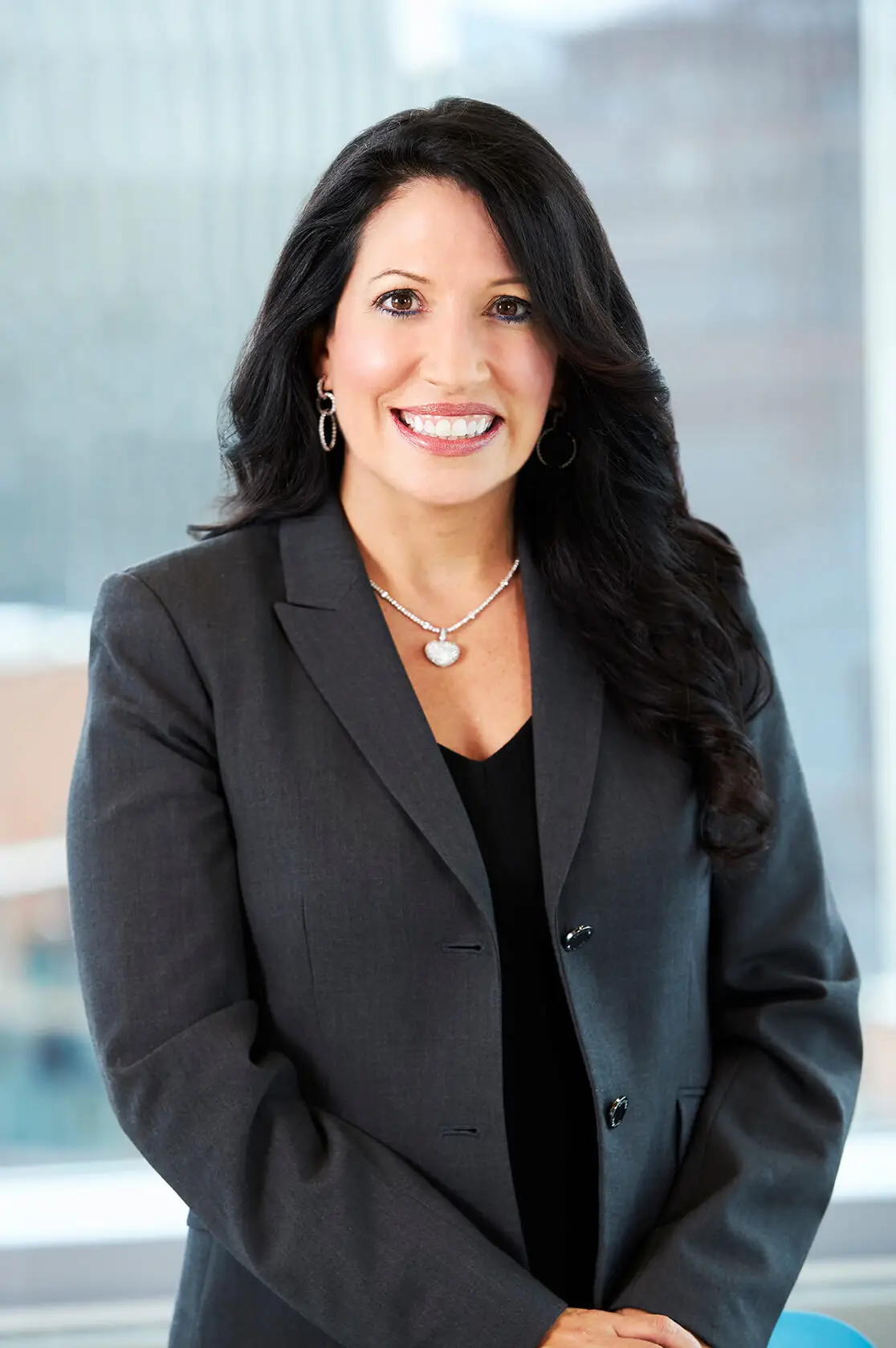 Kim Salem-Jackson