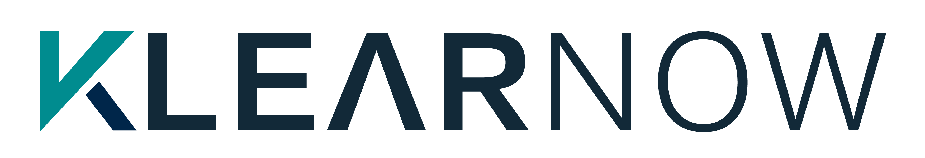 KlearNow.AI logo