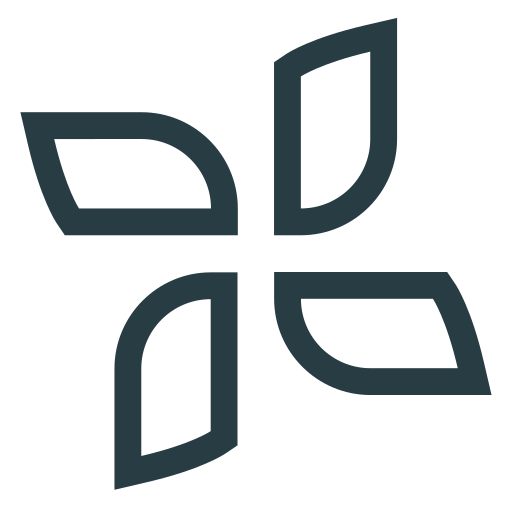 Knode.ai logo