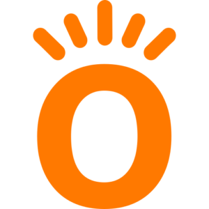 Knowify logo