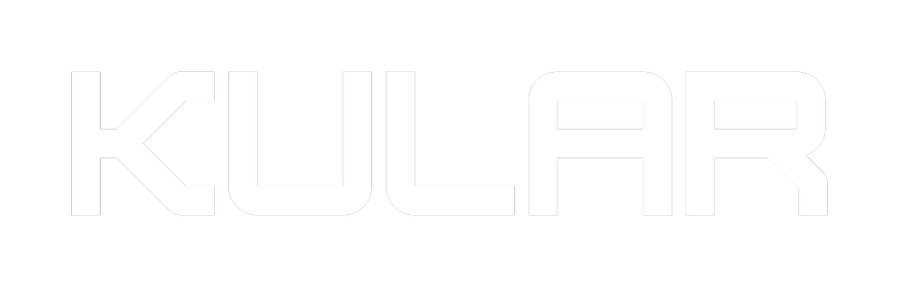 Kular logo
