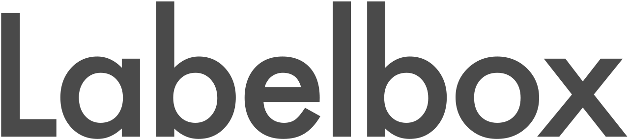 Labelbox official logo