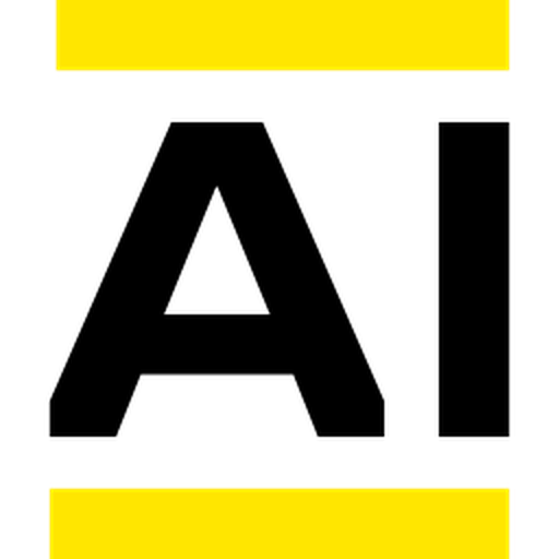 Laiye logo