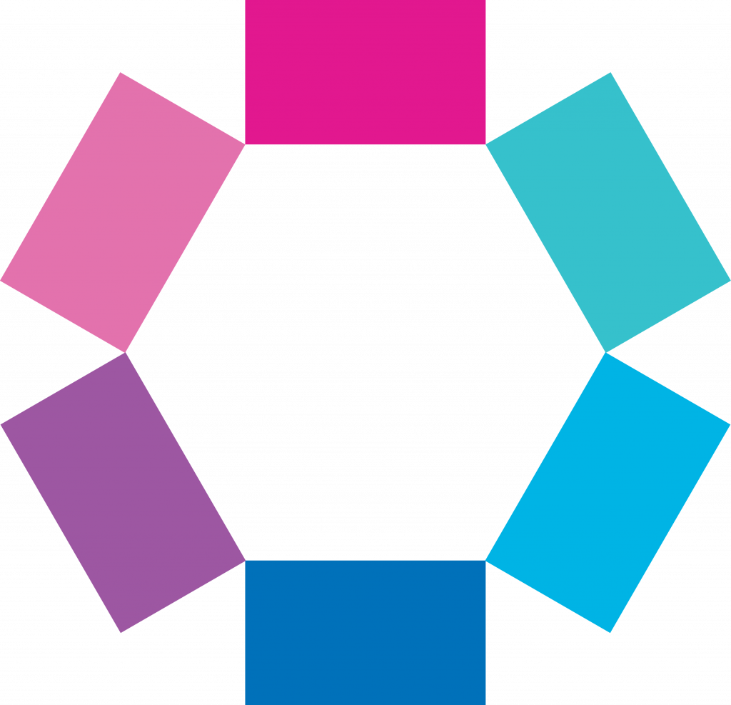 Lambent company logo