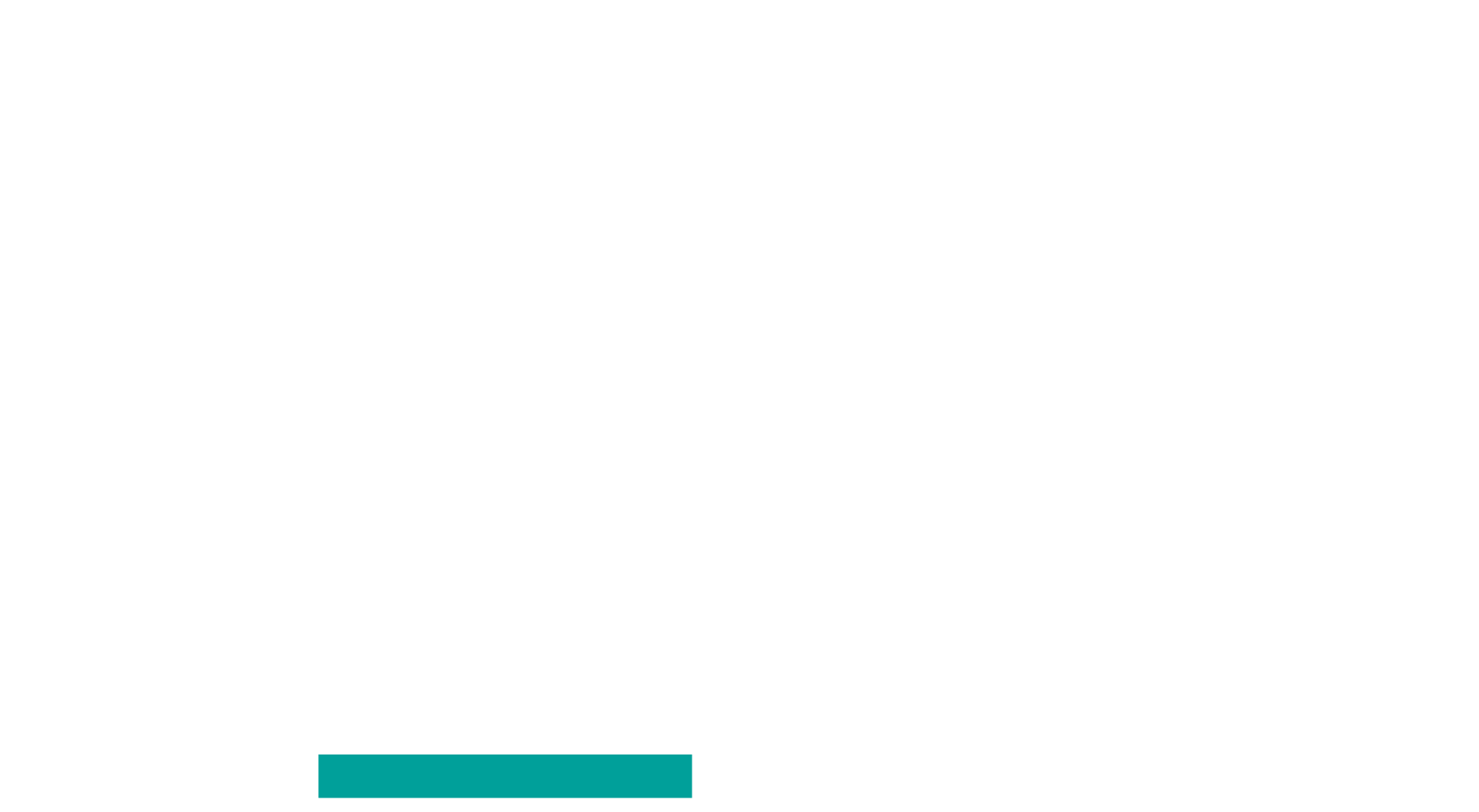 Landbase logo