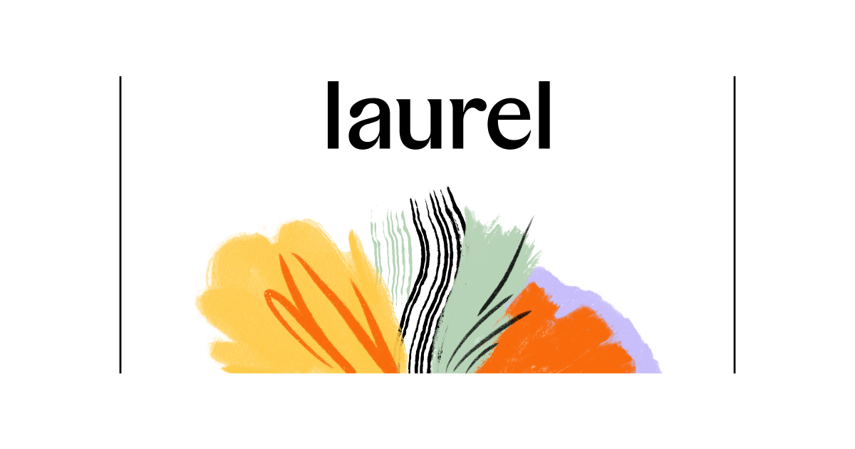 Laurel - AI timekeeping for professional services