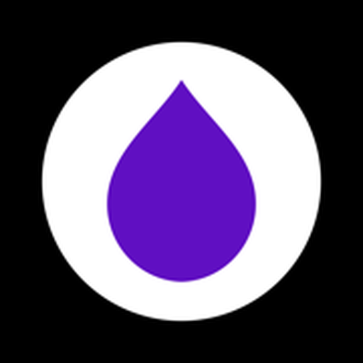 Layer logo