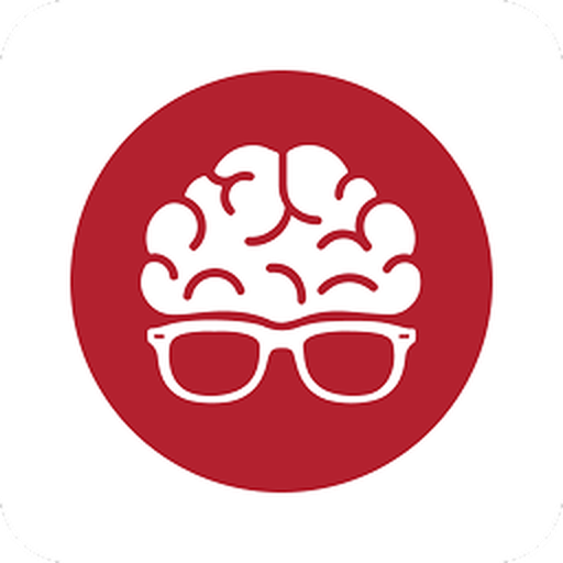 LeadGenius logo