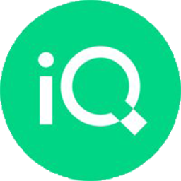 LeadIQ logo