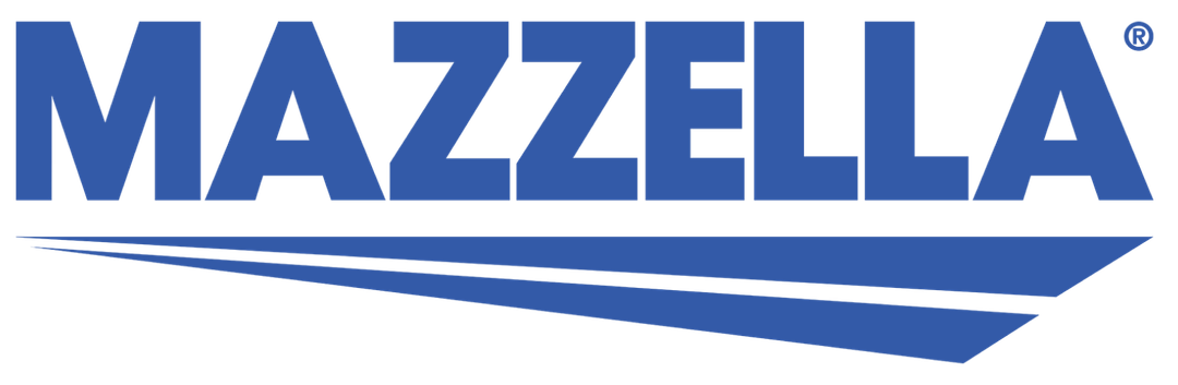 Leadr company logo