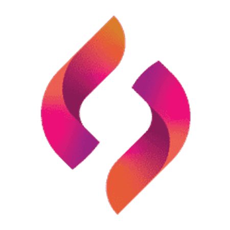 Leadspace logo mark