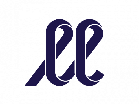 LeafLink logo