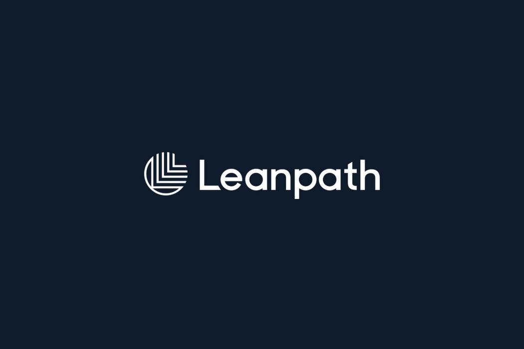 Leanpath