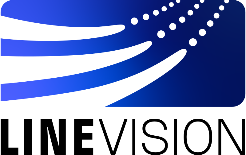 Legit Security company logo