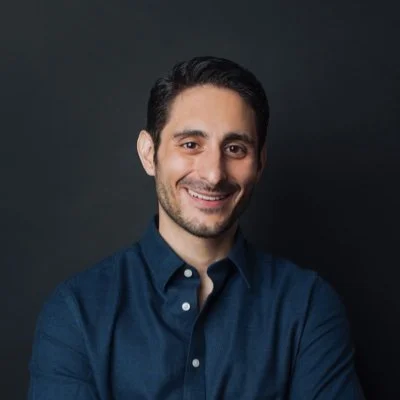 Lennie Sliwinski - Co-Founder and CEO of Trusted Health