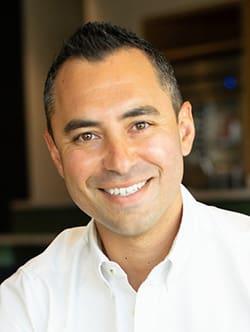 Leo Patching, CEO of Kompliant at LegitScript