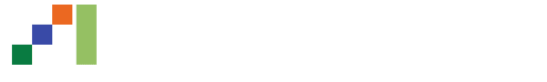 LeveragePoint Innovations logo