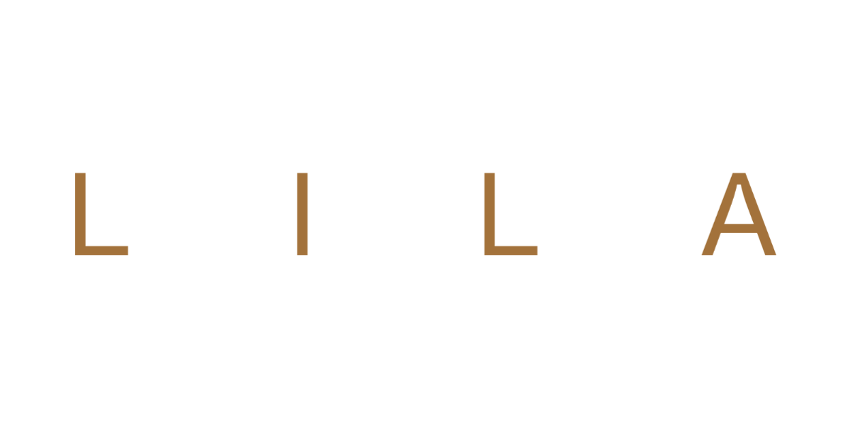 Lila Sciences logo