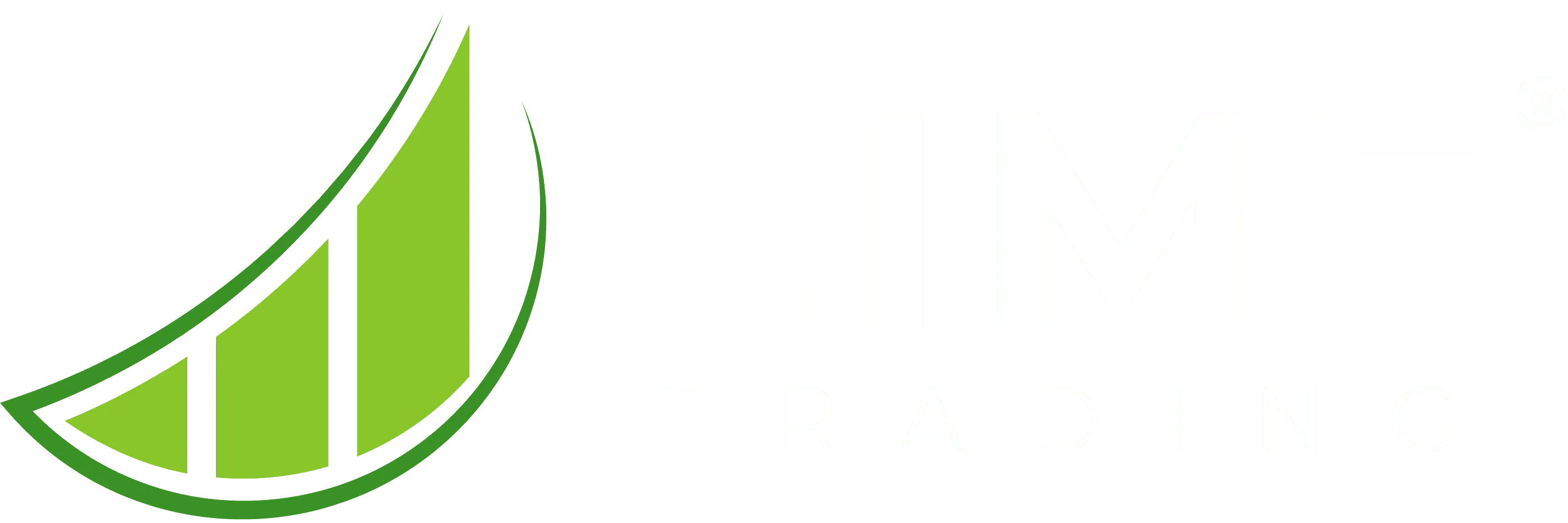 Lime Trading logo