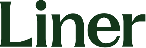 Liner logo
