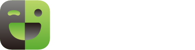 Liulishuo logo