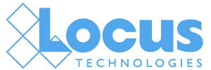 Locus Technologies logo