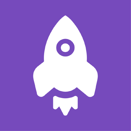 LogRocket logo