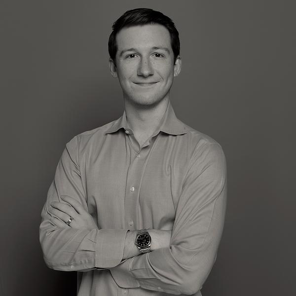 Lucas Hoffmann