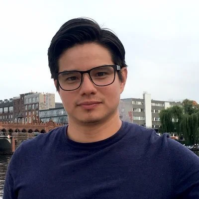 Luis Loaiza