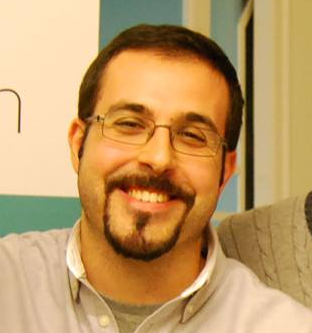 Luis Roig