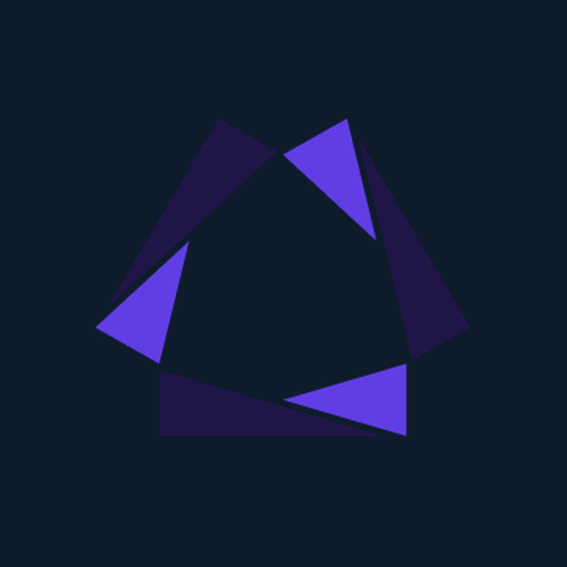 Manifold logo
