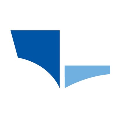 Marakeb Technologies logo