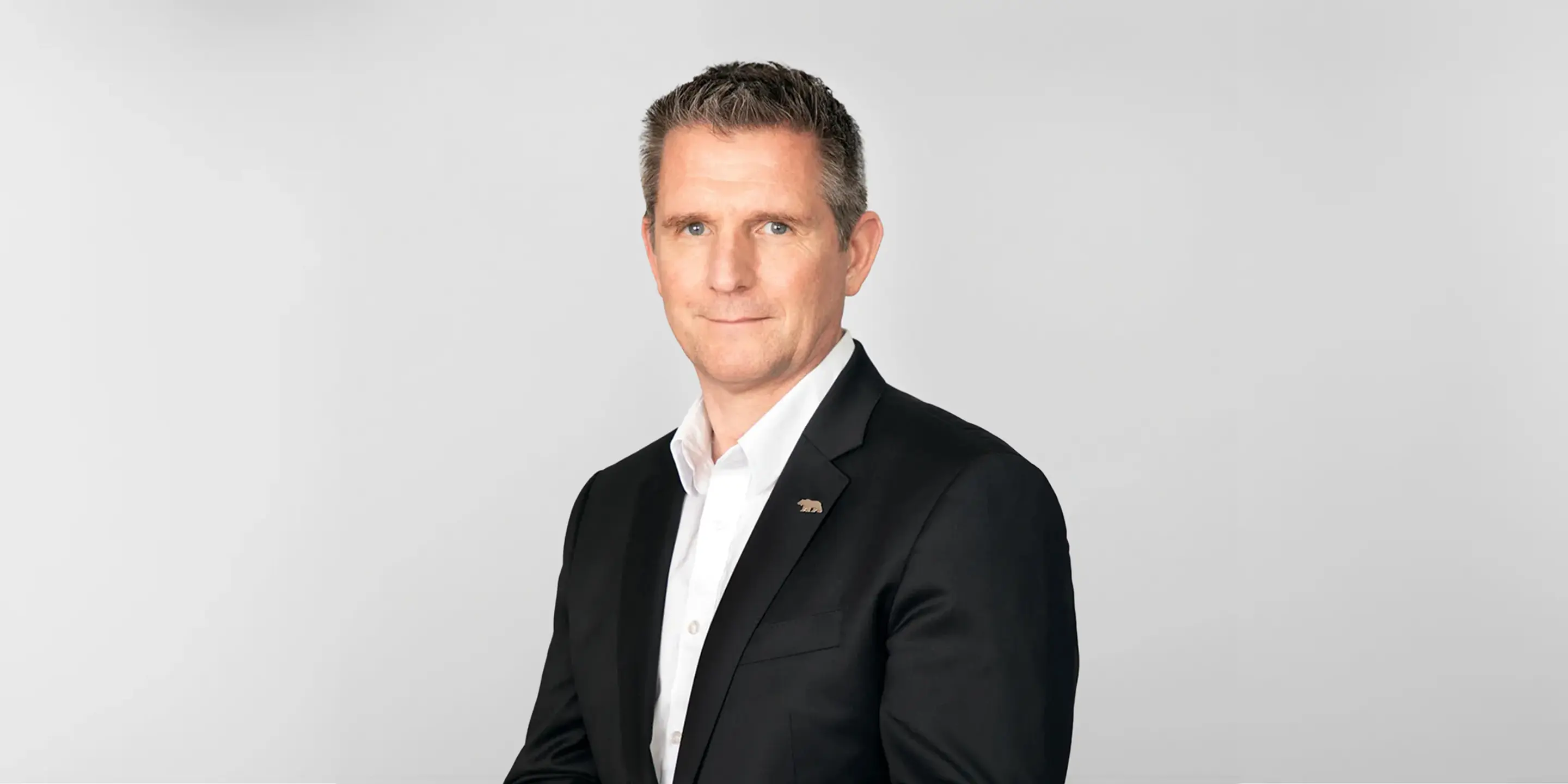 Marc Winterhoff