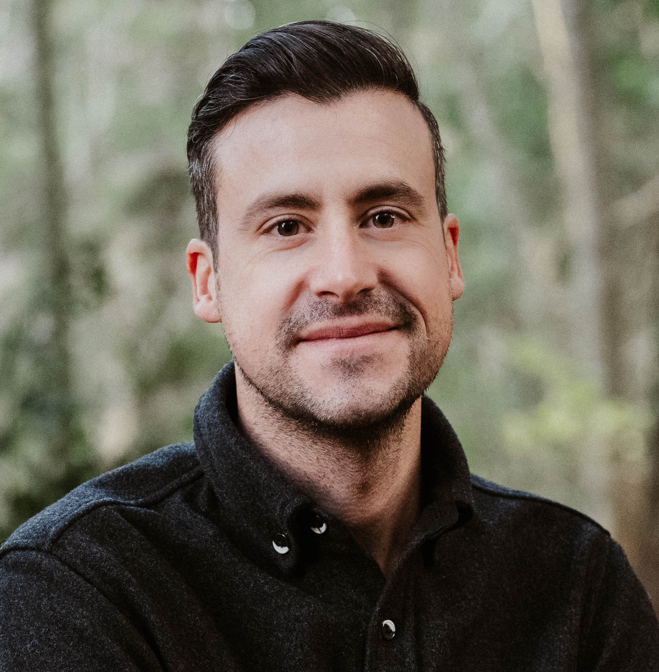 Marco Pimentel