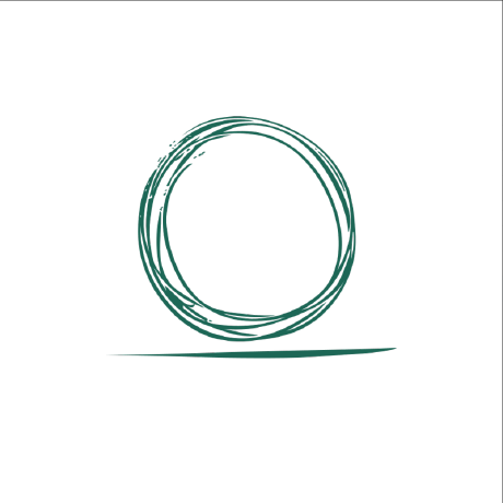 marimo logo