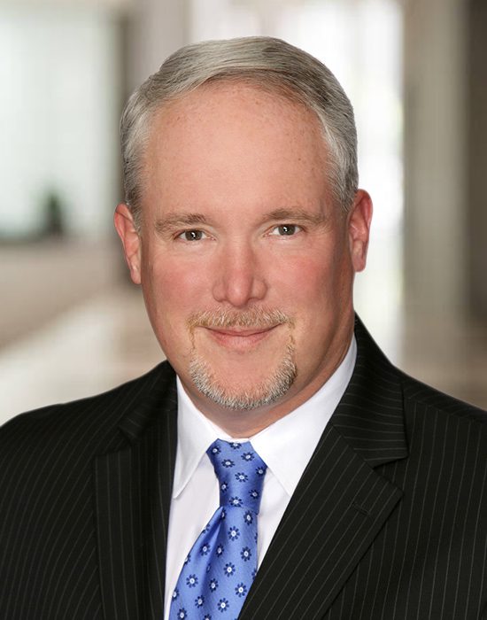 Mark Goodwin