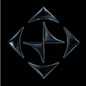 MarqVision logo