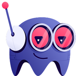 Marvin logo