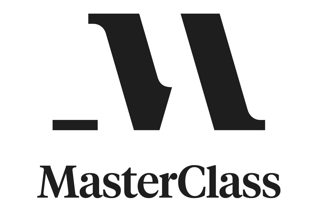 MasterClass Is Turning Celebrity Lessons Into a Career Stack