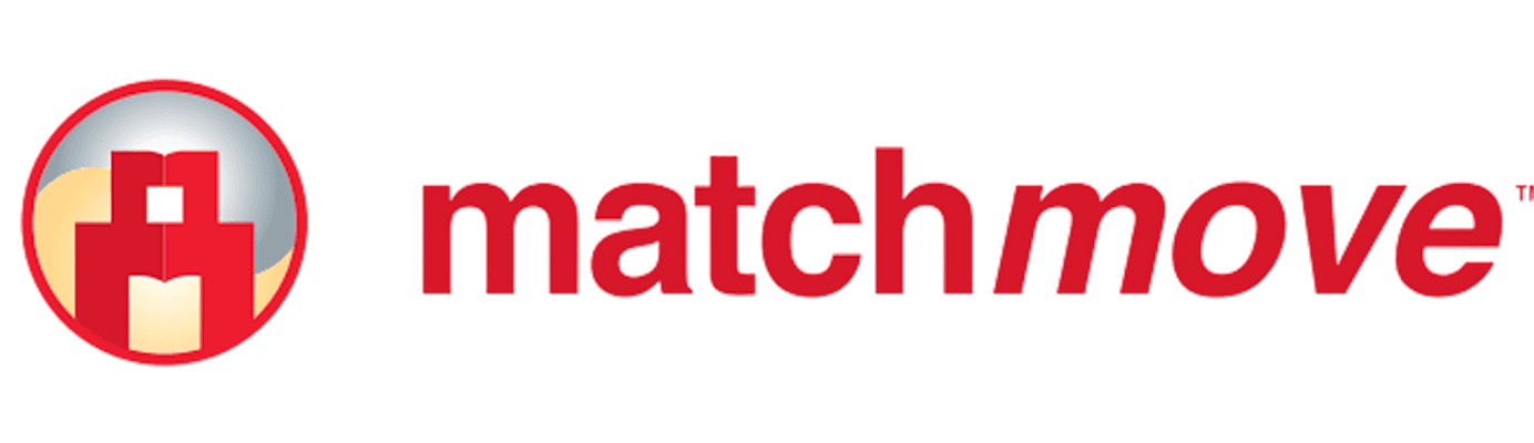MatchMove company logo