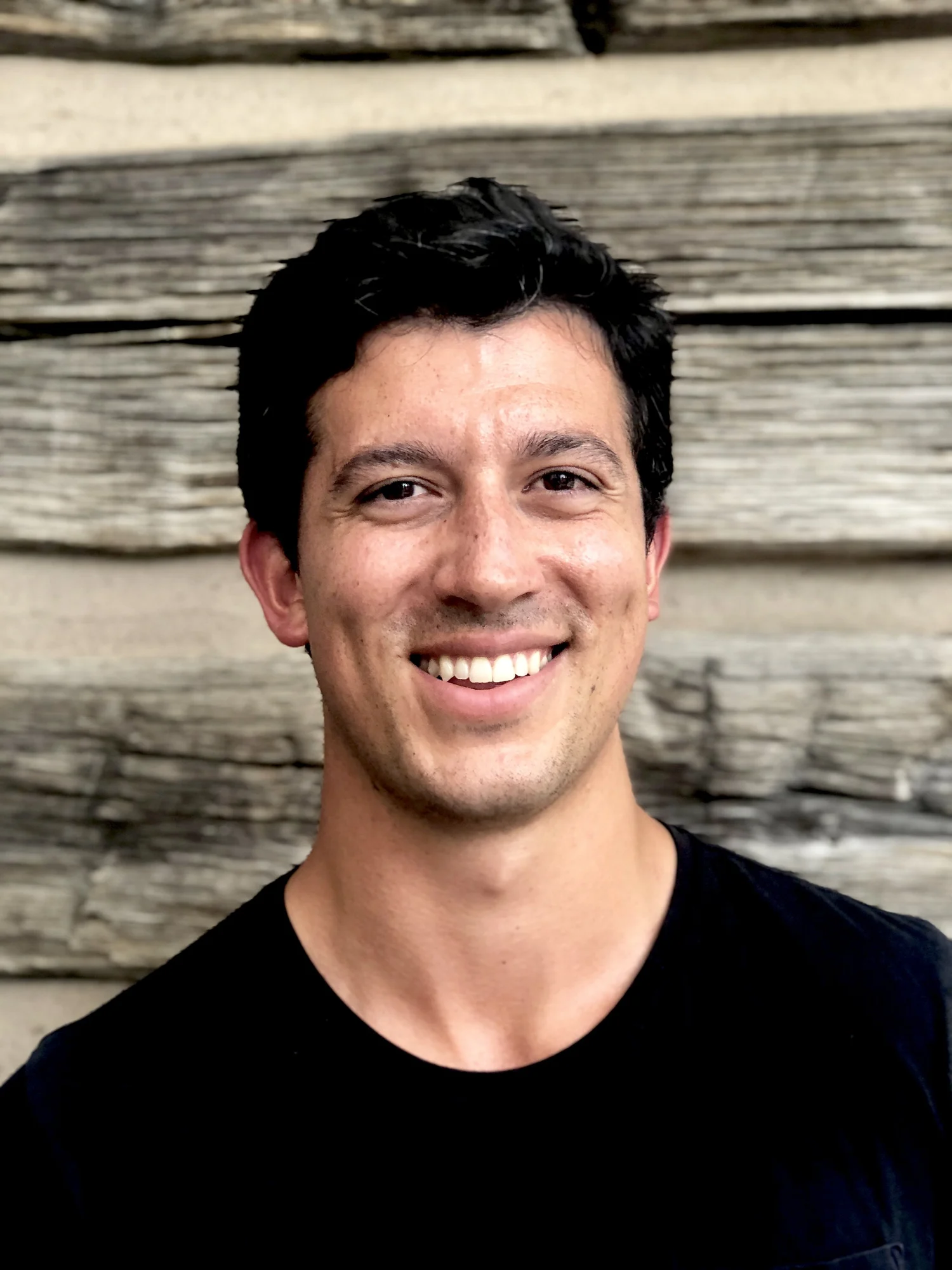 Matt Calvano, Co-Founder and CEO of Adaptive