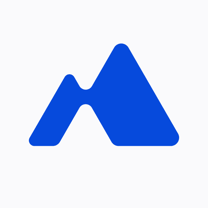 Maxima company logo