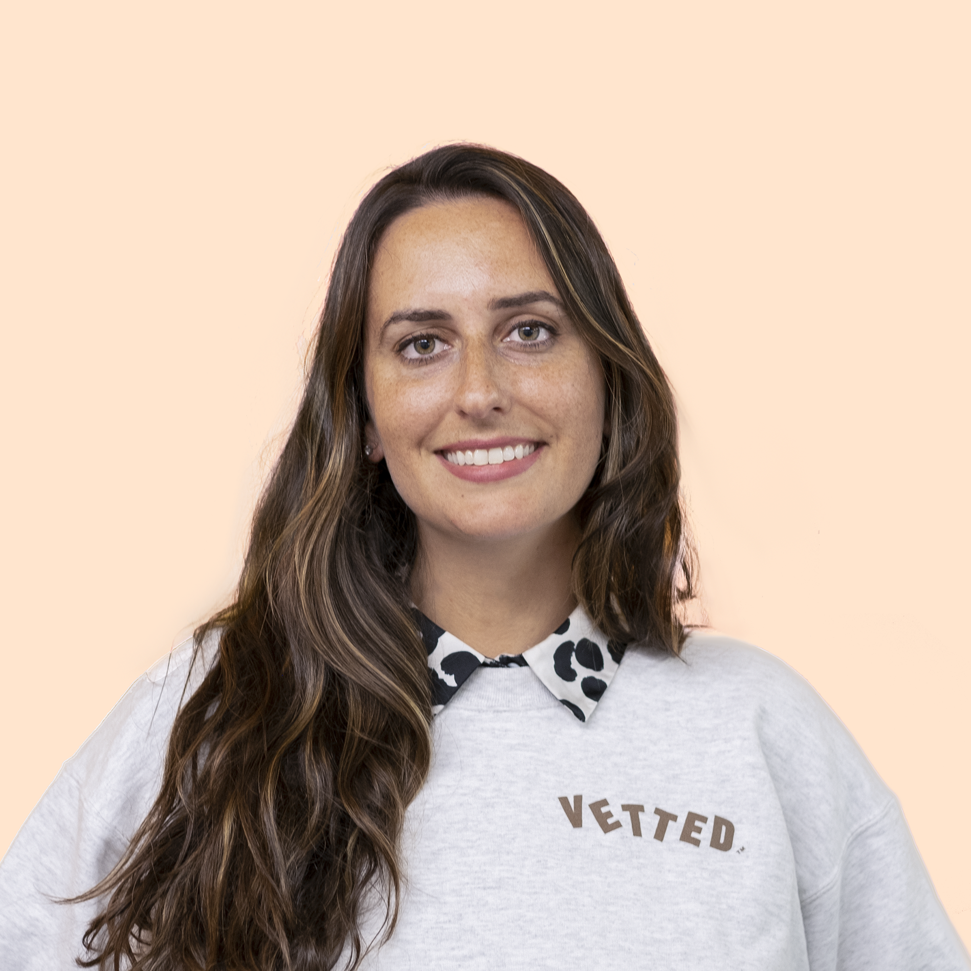 Maya Shaposhnik Cadena