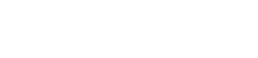 McEasy logo