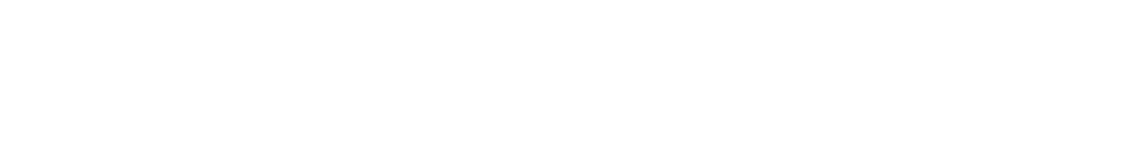 MDClone logo
